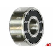 Слика 1 $на Лагер AS-PL Brand new  Bearing ABE9007