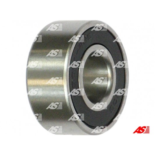 Слика на Лагер AS-PL Brand new  Bearing ABE9008