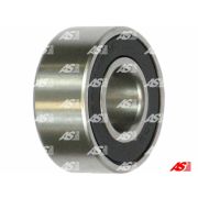 Слика 1 $на Лагер AS-PL Brand new  Bearing ABE9008