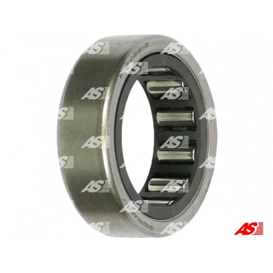 Слика на Лагер AS-PL Brand new  Bearing ABE9009