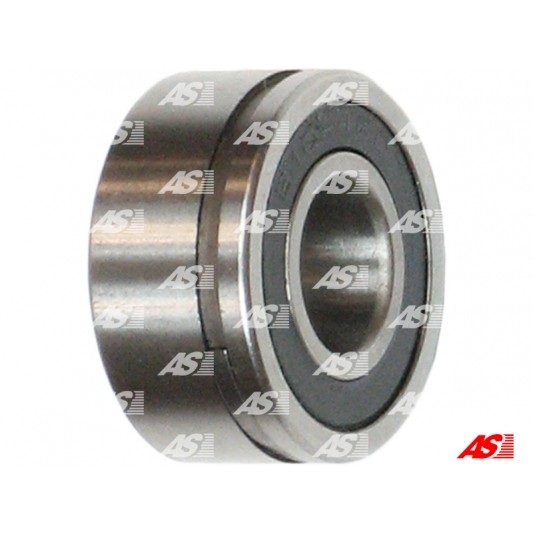 Слика на Лагер AS-PL Brand new  Bearing ABE9013