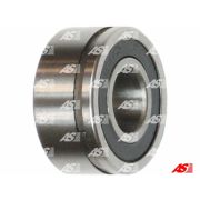 Слика 1 $на Лагер AS-PL Brand new  Bearing ABE9013