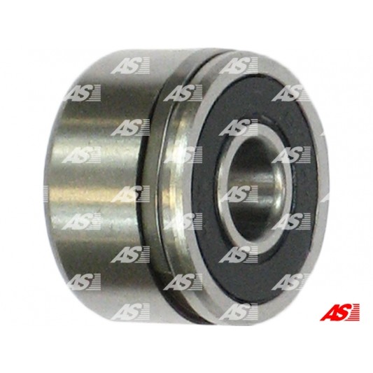 Слика на Лагер AS-PL Brand new  Bearing ABE9014