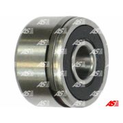 Слика 1 $на Лагер AS-PL Brand new  Bearing ABE9014