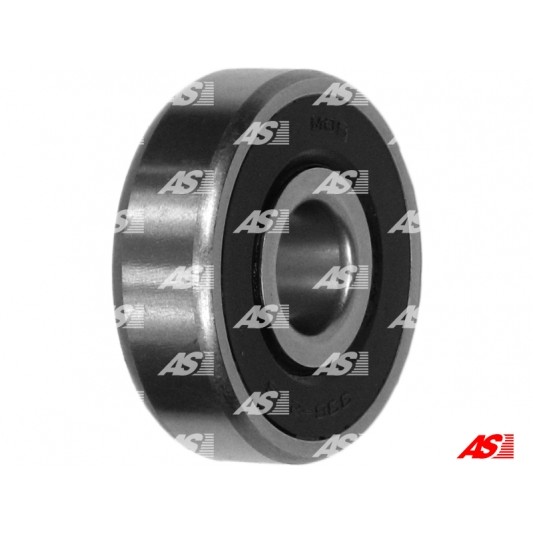 Слика на Лагер AS-PL Brand new  Bearing ABE9017