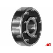 Слика 1 $на Лагер AS-PL Brand new  Bearing ABE9017