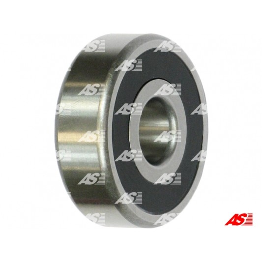 Слика на Лагер AS-PL Brand new  Bearing ABE9018