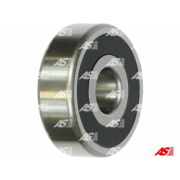 Слика 1 $на Лагер AS-PL Brand new  Bearing ABE9018