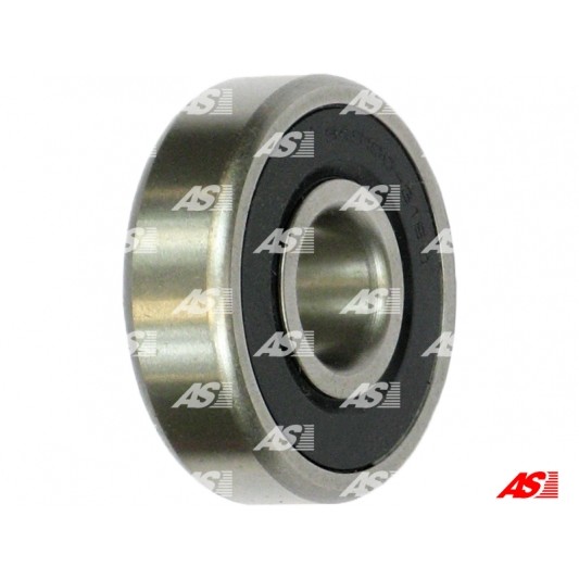 Слика на Лагер AS-PL Brand new  Bearing ABE9023