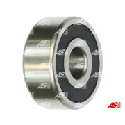 Слика 1 $на Лагер AS-PL Brand new  Bearing ABE9025