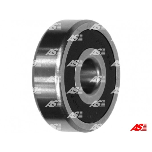 Слика на Лагер AS-PL Brand new  Bearing ABE9026