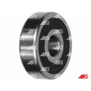 Слика 1 $на Лагер AS-PL Brand new  Bearing ABE9026