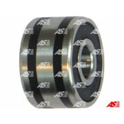 Слика 1 $на Лагер AS-PL Brand new  Bearing ABE9027