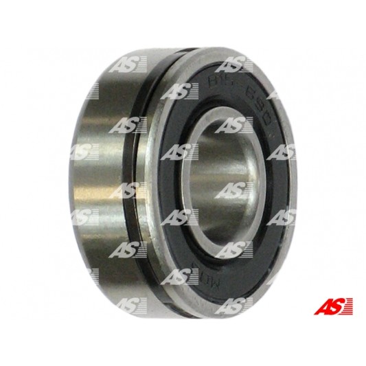 Слика на Лагер AS-PL Brand new  Bearing ABE9030