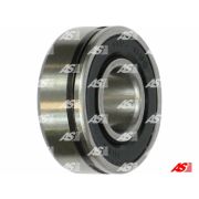 Слика 1 $на Лагер AS-PL Brand new  Bearing ABE9030