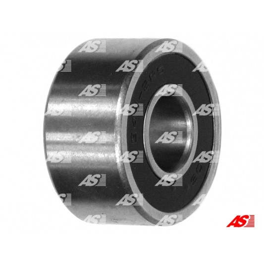 Слика на Лагер AS-PL Brand new  Bearing ABE9031