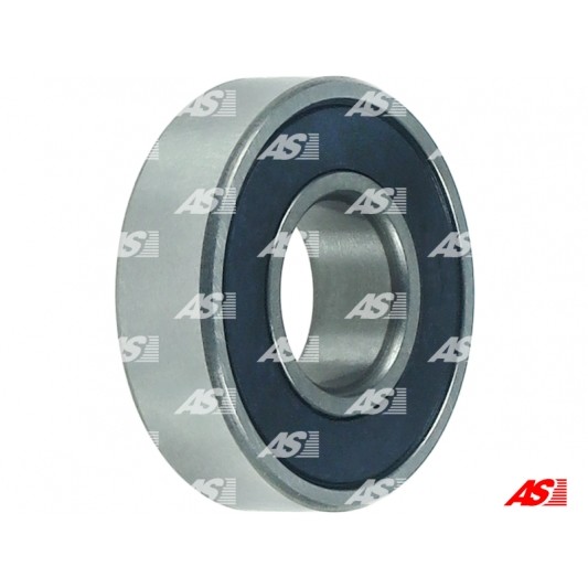 Слика на Лагер AS-PL Brand new  Bearing ABE9034