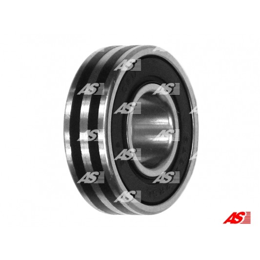 Слика на Лагер AS-PL Brand new  Bearing ABE9037