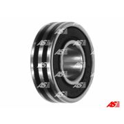 Слика 1 $на Лагер AS-PL Brand new  Bearing ABE9037