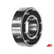 Слика 1 $на Лагер AS-PL Brand new  Bearing ABE9038