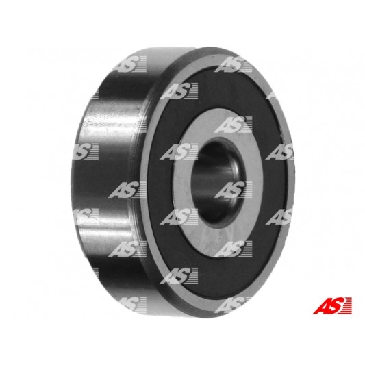 Слика на Лагер AS-PL Brand new  Bearing ABE9044