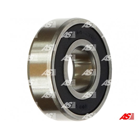 Слика на Лагер AS-PL Brand new  Bearing ABE9047