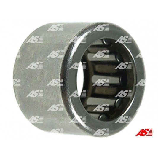 Слика на Лагер AS-PL Brand new  Bearing ABE9191