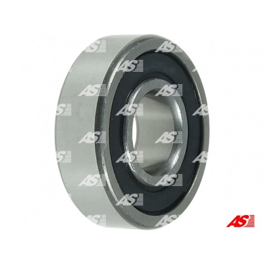 Слика на Лагер AS-PL Brand new  Bearing ABE9193