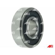 Слика 1 $на Лагер AS-PL Brand new  Bearing ABE9193