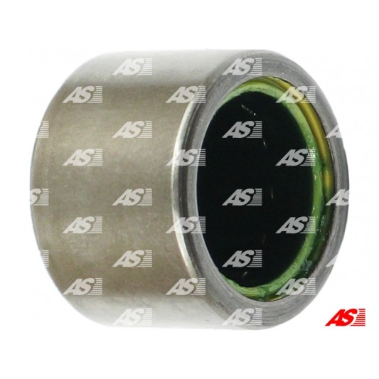 Слика на Лагер AS-PL Brand new INA Bearing ABE9071(INA)