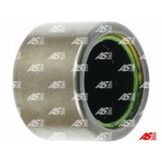 Слика 1 $на Лагер AS-PL Brand new INA Bearing ABE9071(INA)