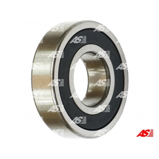 Слика на Лагер AS-PL Brand new KBC Bearing DISCONTINUED ABE9157(KBC)