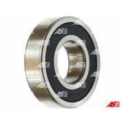 Слика 1 $на Лагер AS-PL Brand new KBC Bearing DISCONTINUED ABE9157(KBC)