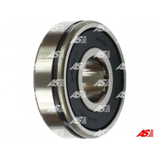 Слика на Лагер AS-PL Brand new NSK Bearing ABE9137(NSK)