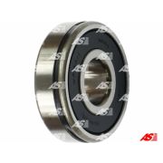 Слика 1 $на Лагер AS-PL Brand new NSK Bearing ABE9137(NSK)