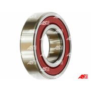 Слика 1 $на Лагер AS-PL Brand new NTN Bearing DISCONTINUED ABE9150(NTN)