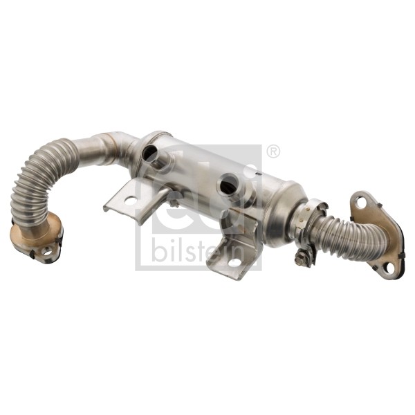 Слика на Ладник, ЕГР систем FEBI BILSTEIN 102617 за Ford Mondeo 4 Turnier 1.8 TDCi - 100 коњи дизел