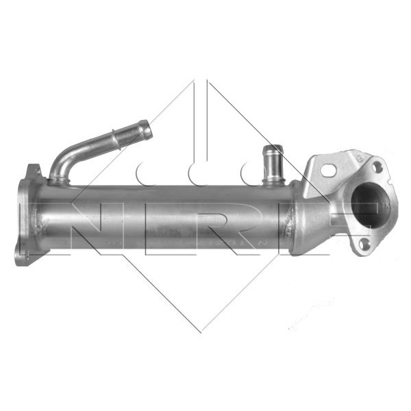 Слика на Ладник, егр систем NRF 48014