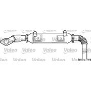 Слика 1 на Ладник, ЕГР систем VALEO ORIGINAL PART 817750