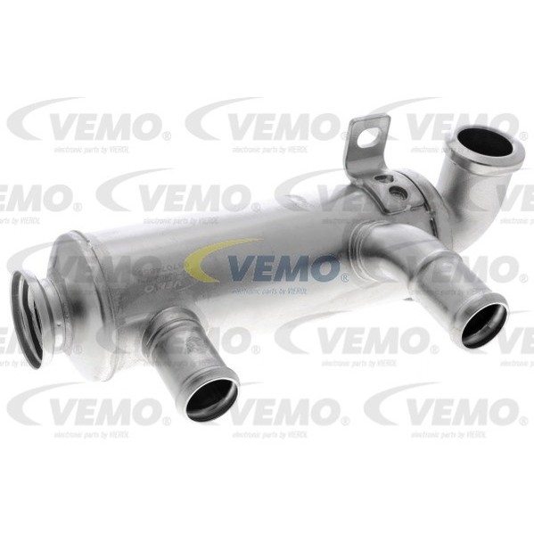 Слика на Ладник, ЕГР систем VEMO Original  Quality V25-63-0037-1 за Peugeot 207 SW 1.6 HDi - 109 коњи дизел