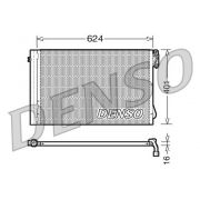 Слика 1 на Ладник за клима DENSO DCN05011