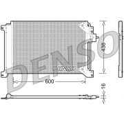 Слика 1 на Ладник за клима DENSO DCN12004