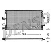 Слика 1 $на Ладник за клима DENSO DCN23001