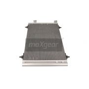 Слика 1 на Ладник за клима MAXGEAR AC807739