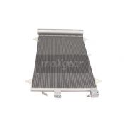 Слика 1 на Ладник за клима MAXGEAR AC816903