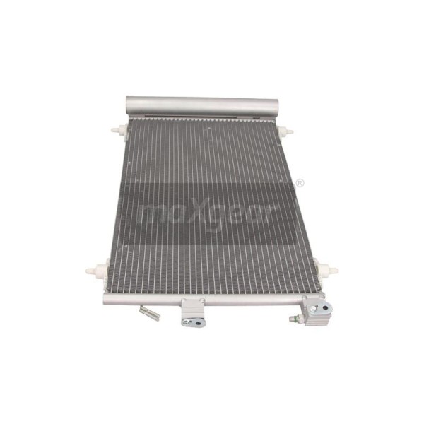 Слика на Ладник за клима MAXGEAR AC816903 за Peugeot Partner Box (5) 1.9 D - 69 коњи дизел