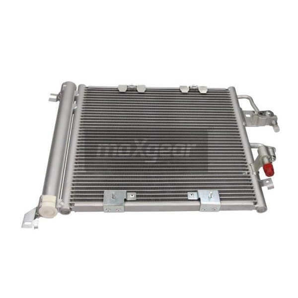 Слика на Ладник за клима MAXGEAR AC842506