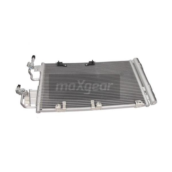 Слика на Ладник за клима MAXGEAR AC844085 за Opel Astra H GTC 1.9 CDTi 16V - 120 коњи дизел