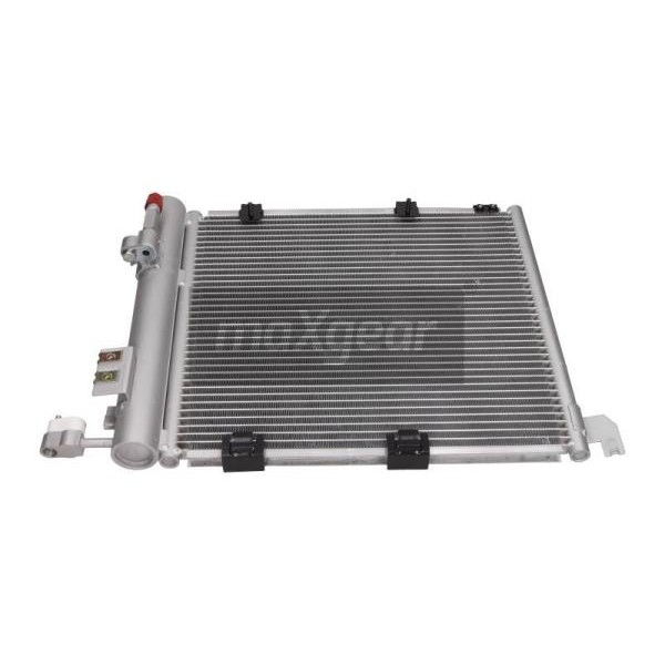 Слика на Ладник за клима MAXGEAR AC859428