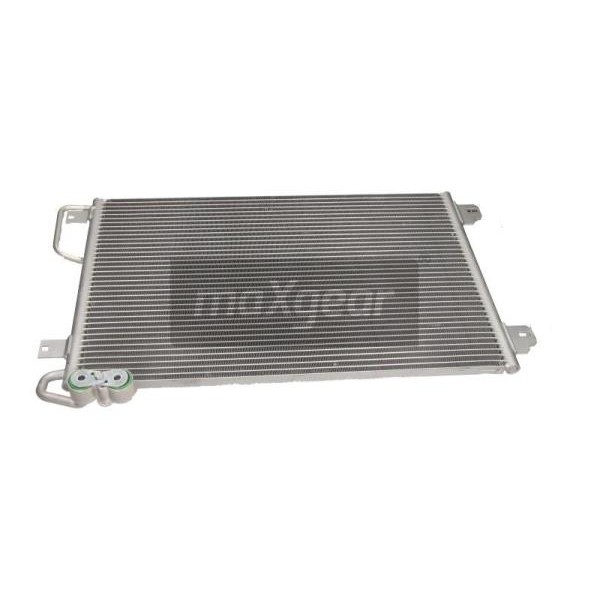 Слика на Ладник за клима MAXGEAR AC859453 за Renault Megane 1 (BA0-1) 1.9 dTi (BA08, BA0N) - 98 коњи дизел